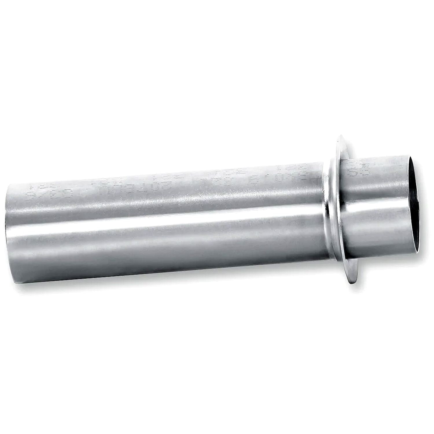 Akrapovic Exhaust Noise Damper For Harley Davidson VRSCF 1250 ABS V-Rod Muscle 2009-2016